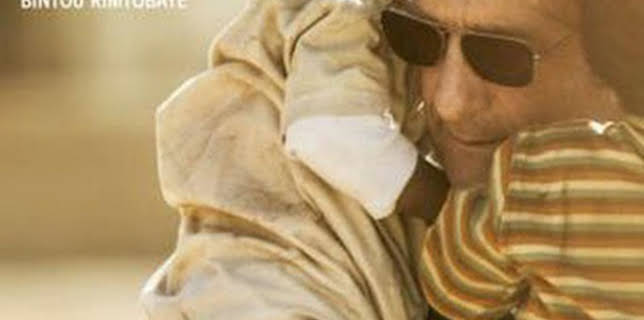 22:33: Los caballeros blancos | TV5MONDE | 1/25 2026