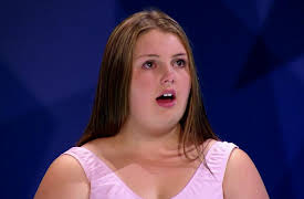 The Biggest Loser: Episode 22