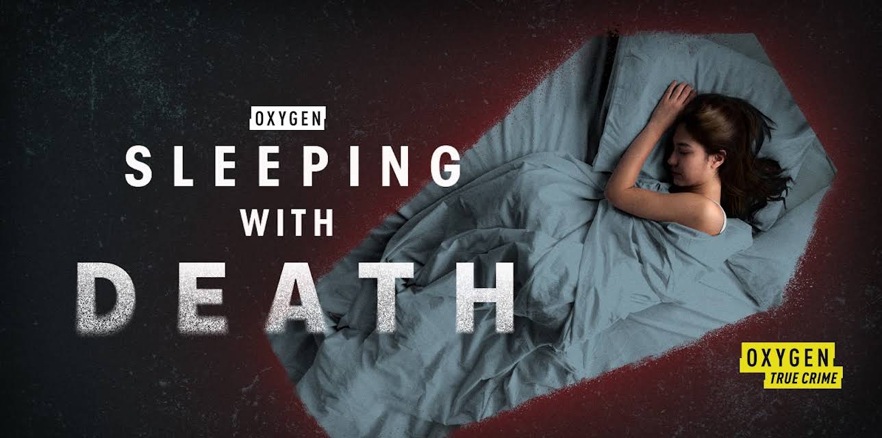 Sleeping with Death