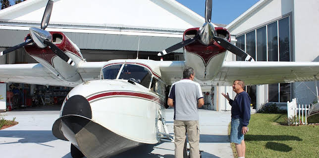 15:55: Steel Buddies - Stahlharte Geschäfte | Kabel Eins | 2/24 2026