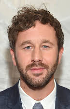 Chris O'Dowd as 