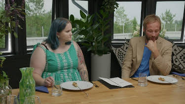 06:00: Camp kulinaris (S6 E7) (S6) | TV3 | 10/19 2026
