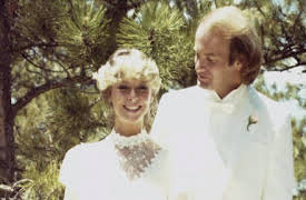 Who the Bleep Did I Marry? Season 1: The Man with Two Names