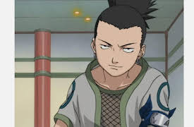 Season 1: The Tenth Question: All or Nothing!