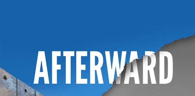 Afterward (2020)