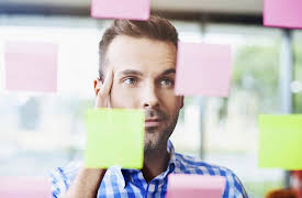 Advanced Investments: Trade Opportunities or Risk?