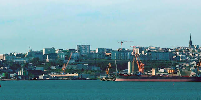 07:16: Stadt Land Kunst | Arte | 11/10 2025