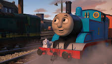 Thomas & Friends: Big World! Big Adventures! (Visually Signed) (S22 E14)