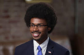 America In Black Season 1: March on Washington 60 Years Later