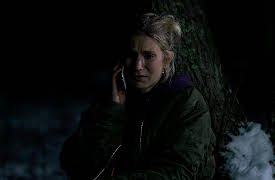 Port Poison - Santeri's Deal (English Subtitles): Episode 08 (English Subtitles)