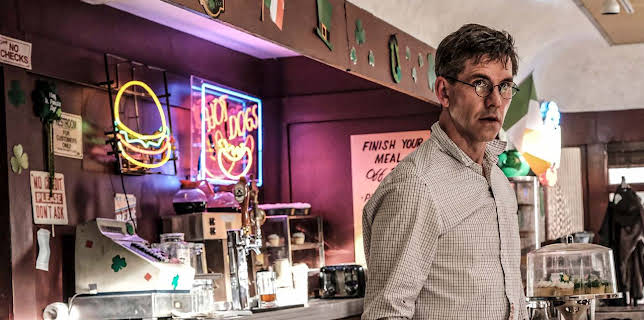 7:00 PM: NCIS (S17 E19) (S17) | 5 USA | 12/15 2025