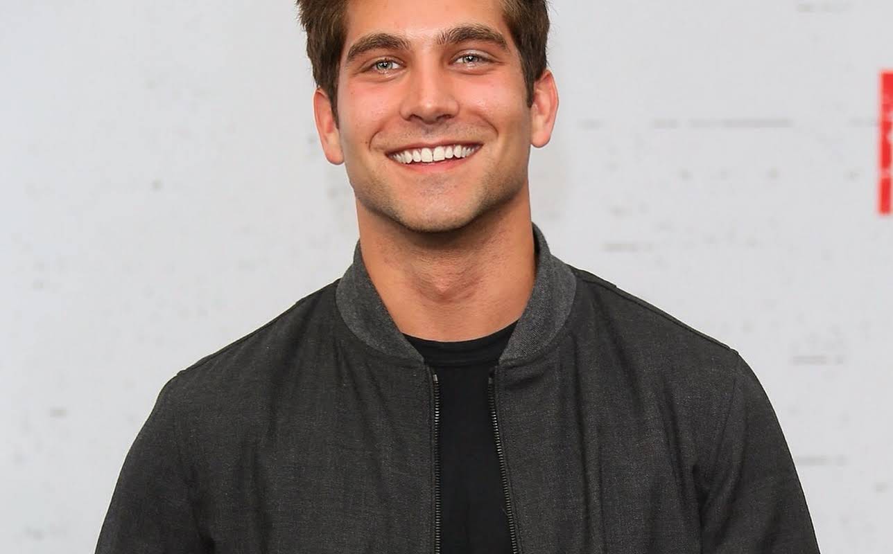David Bernon