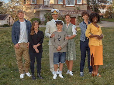 00:25: Familienerbe | SWR Fernsehen RP | 10/3 2026