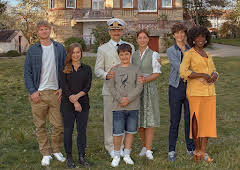 Familienerbe