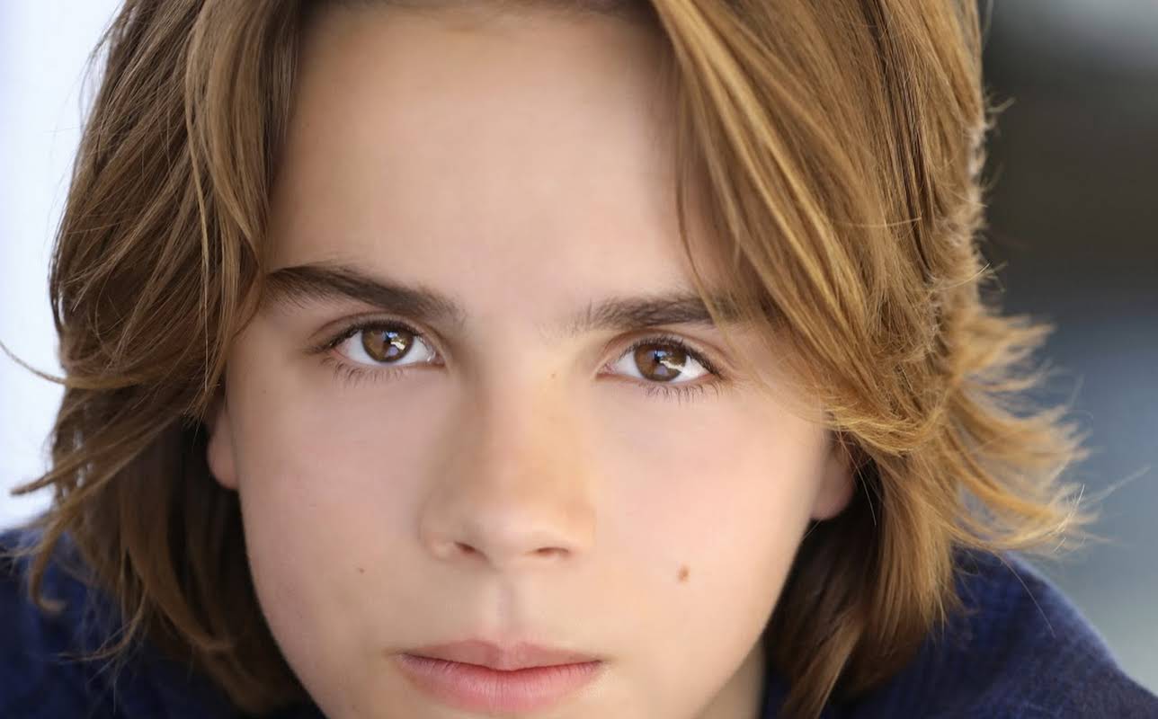 Matthew Garbacz