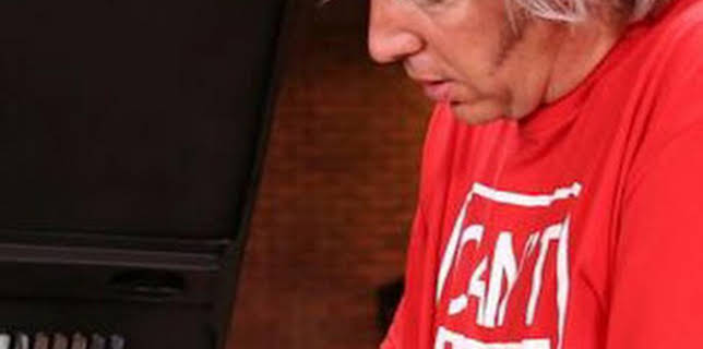 20:34: Joyas sobre ruedas: Ford Bronco de 1970 | Discovery Max | 2/26 2026