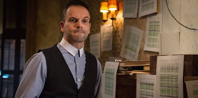 18:30: Elementary | Sixx | 1/30 2026