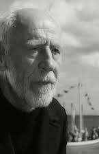 Norman MacOwan as Grimes 
  
  
  (as Norman Macowan)