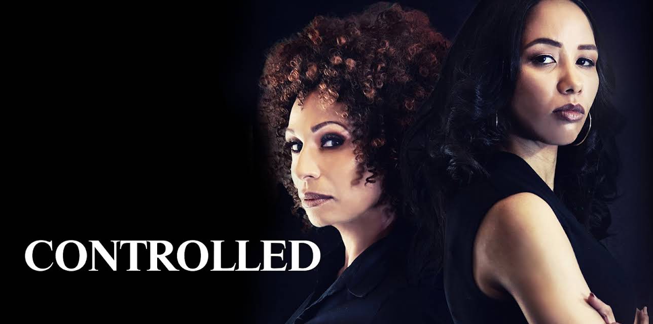 Controlled (2022)