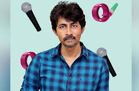 Amazon Funnies – 10 Minute Stand-ups: Trollerance