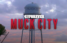 4th & Forever: Muck City: There Can Be Only One