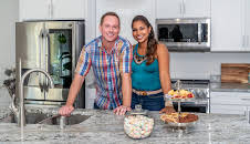 100 Day Dream Home (S2 E7)