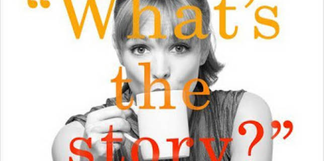 15:55: Morning Glory (IMDb 6.5) | Canal Decasa | 1/3 2026