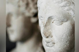 The History of Spain: Land on a Crossroad: Celtic, Phoenician, and Greek Colonists