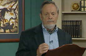 Human Prehistory and the First Civilizations: Introducing Human Prehistory