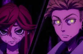 Season 1: Time Attack