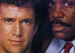 Dødbringende våben 2