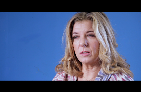 Countdown Copenhagen: Episode 9