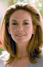 Diane Lane as 