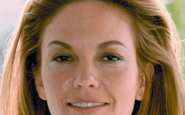 Diane Lane