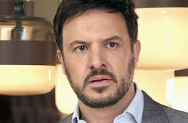 Marea De Pasiones season-1: Marea de Pasiones Capítulo 5