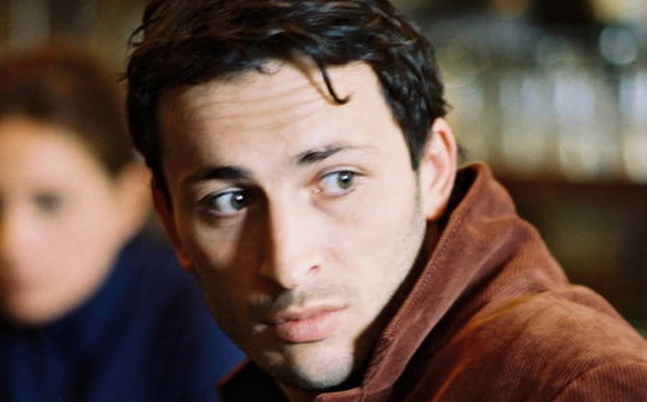 Michaël Cohen