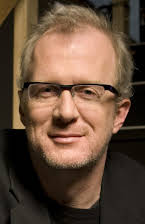 Tracy Letts as 