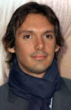 Lukas Haas como 