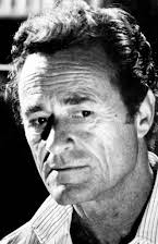 Dick Miller as 