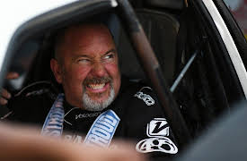 Street Outlaws: No Prep Kings: Episode 21