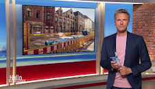 Hallo Niedersachsen