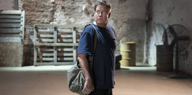 12:10: Bull | Kabel Eins | 12/19 2025