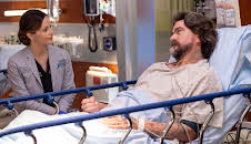 Chicago Med (S11 E6)