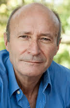 Robert Jezek as Rescue 1 Technician