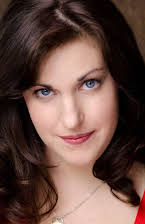 Allison Tolman som 
