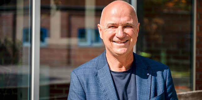 22:00: Lebenslinien | BR Fernsehen | 2/16 2026