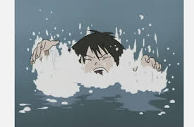 Season 1: The Land Where a Hero Once Lived