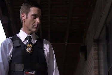 02:35: Homicide Hunter - Dem Mörder auf der Spur (S2 E9) (S2) | Kabel Eins Doku | 10/4 2025