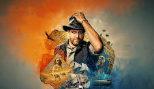 Expedition Unknown - Mythen auf der Spur