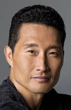 Daniel Dae Kim som 